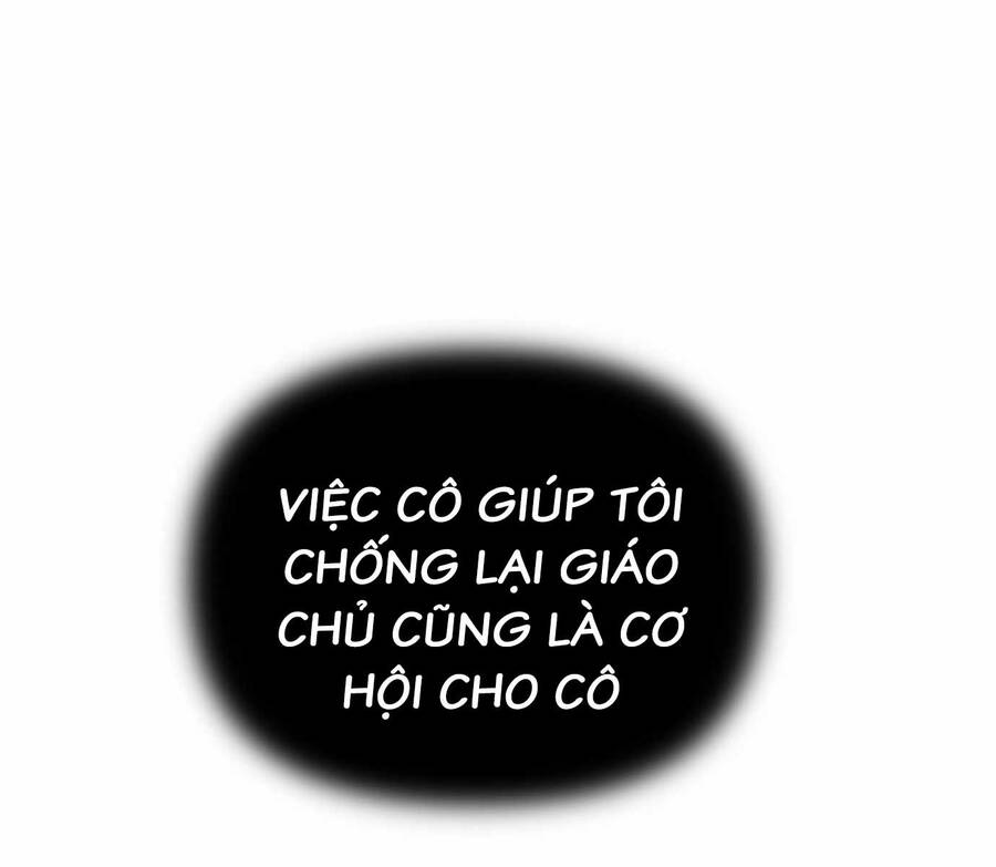 Ta Từng Là Tháp Vương Chapter 31 - Trang 30