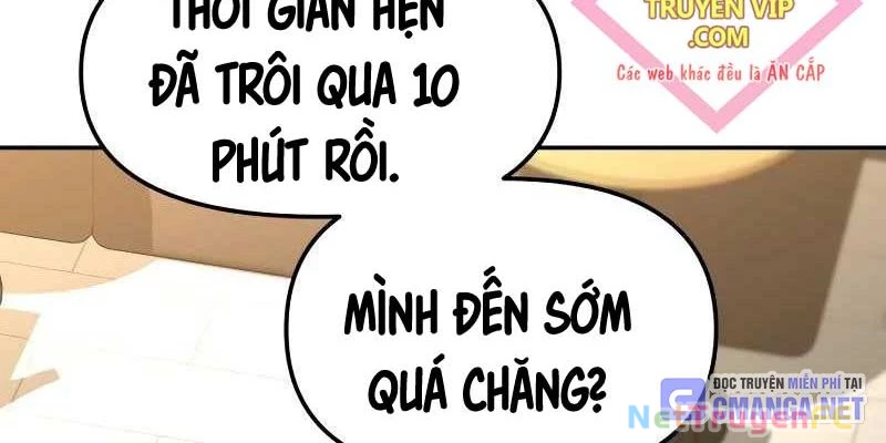 Ta Từng Là Tháp Vương Chapter 75 - Trang 23