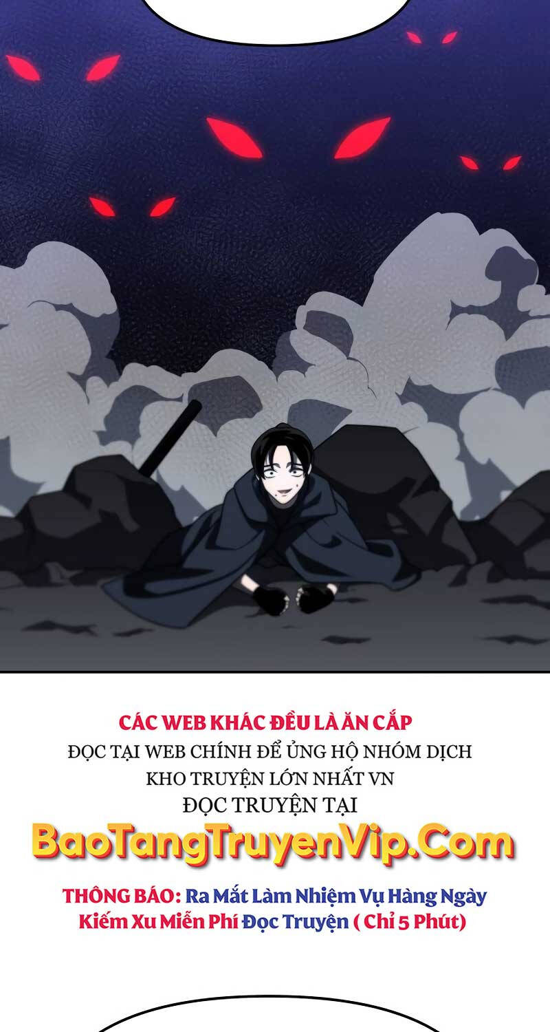 Ta Từng Là Tháp Vương Chapter 70 - Trang 120