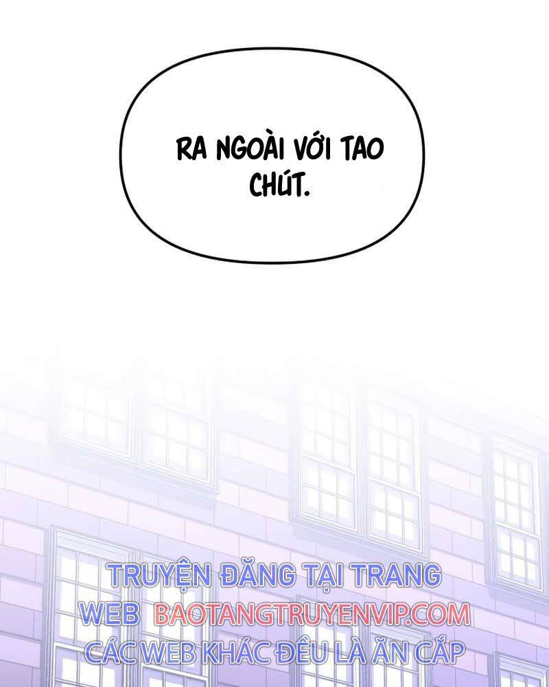 Ta Từng Là Tháp Vương Chapter 60 - Trang 169