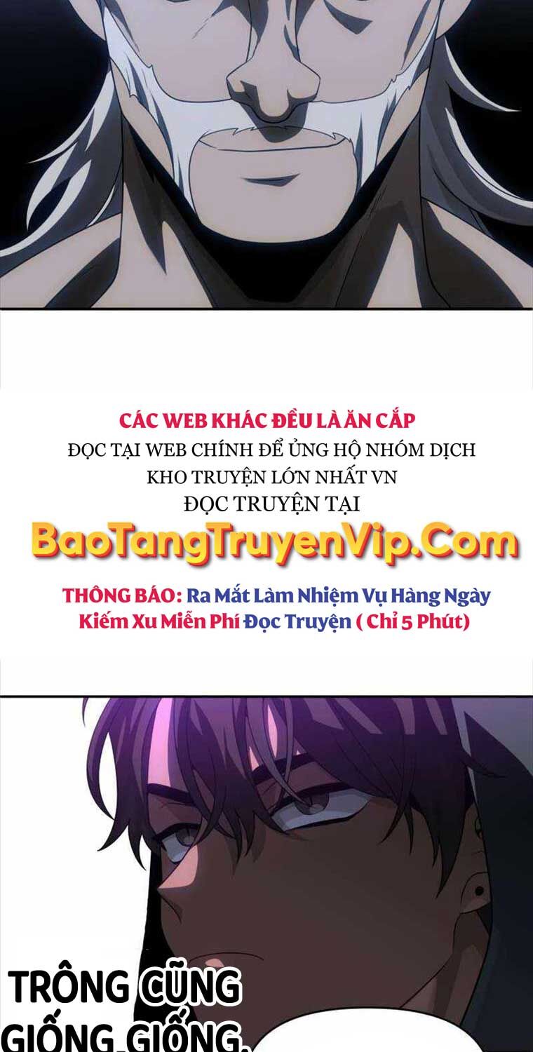 Ta Từng Là Tháp Vương Chapter 77 - Trang 42