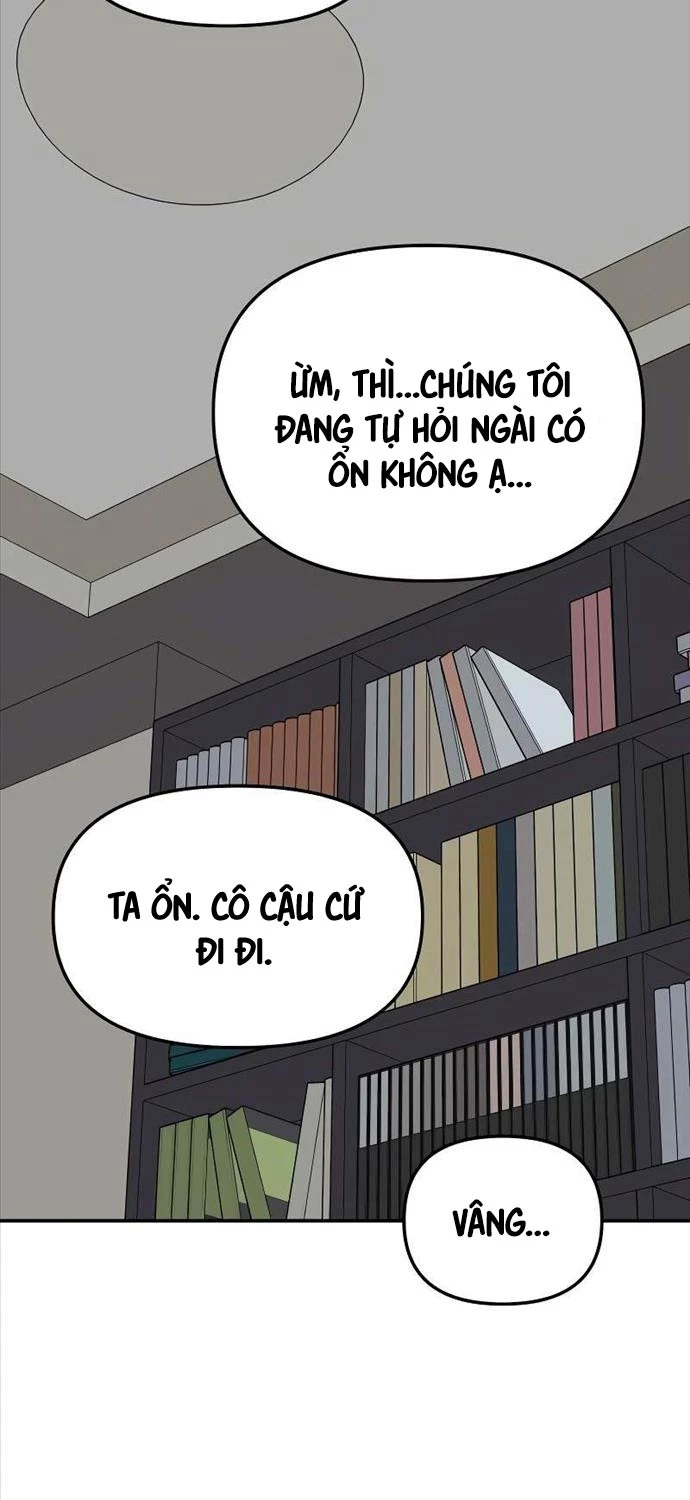 Ta Từng Là Tháp Vương Chapter 61 - Trang 81