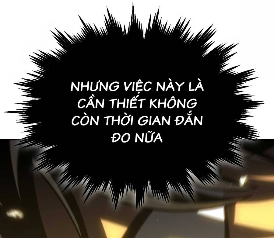 Ta Từng Là Tháp Vương Chapter 31 - Trang 59