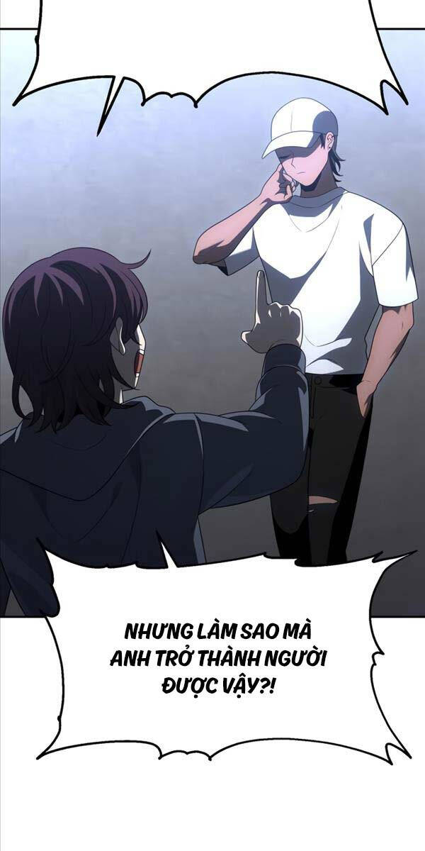 Ta Từng Là Tháp Vương Chapter 52 - Trang 81