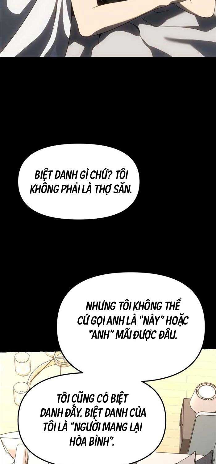 Ta Từng Là Tháp Vương Chapter 83 - Trang 79