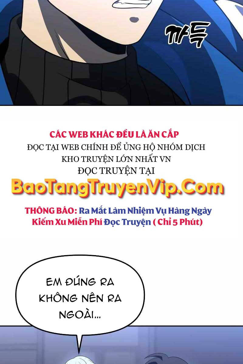 Ta Từng Là Tháp Vương Chapter 43 - Trang 122