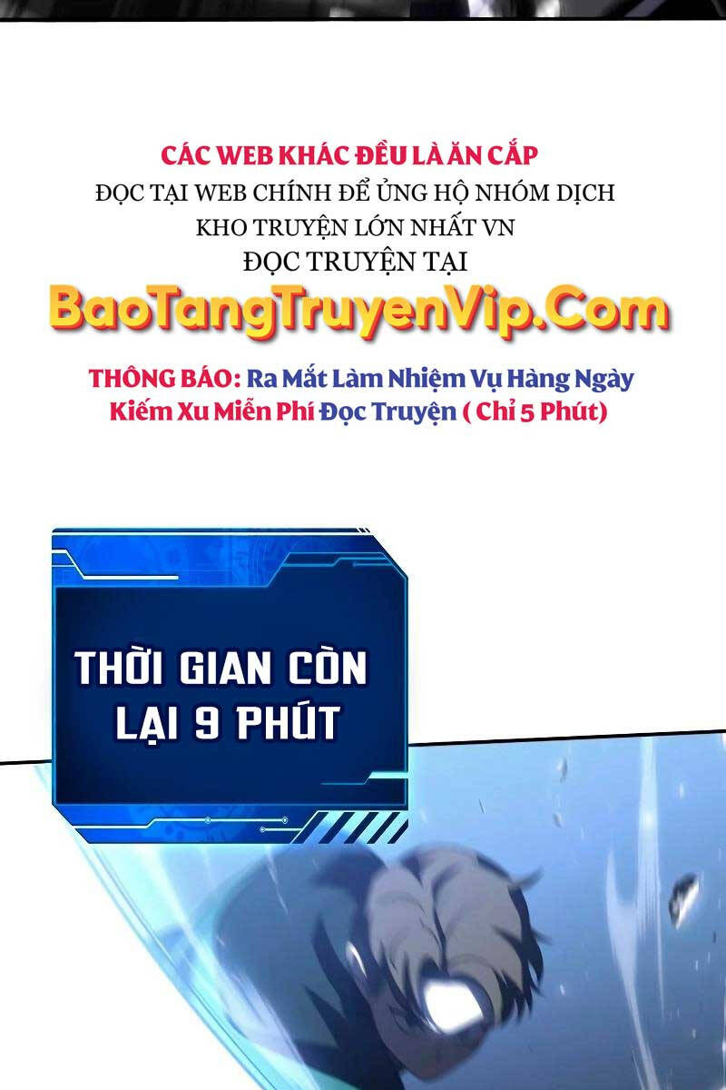 Ta Từng Là Tháp Vương Chapter 38 - Trang 144