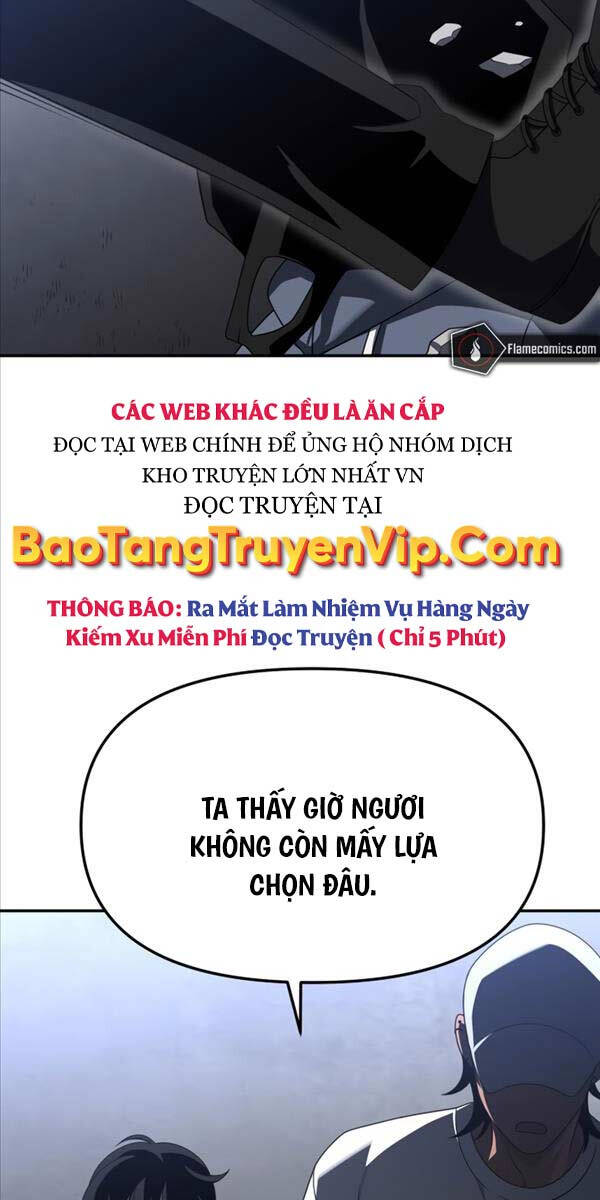 Ta Từng Là Tháp Vương Chapter 52 - Trang 97