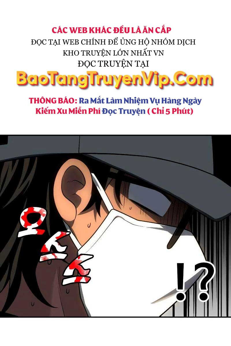 Ta Từng Là Tháp Vương Chapter 28 - Trang 119