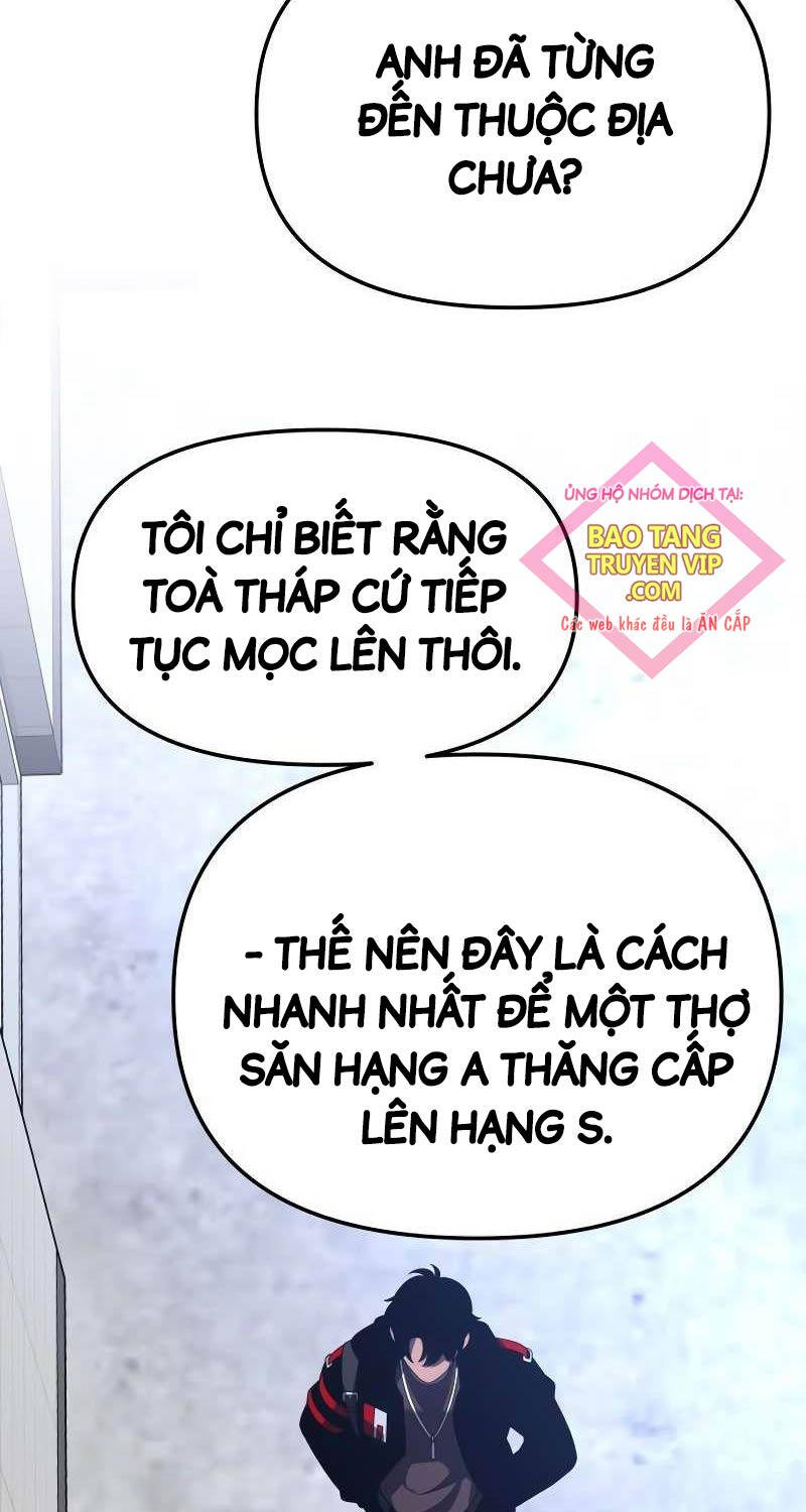 Ta Từng Là Tháp Vương Chapter 57 - Trang 41