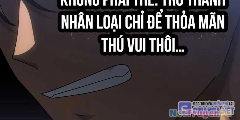 Ta Từng Là Tháp Vương Chapter 76 - Trang 152