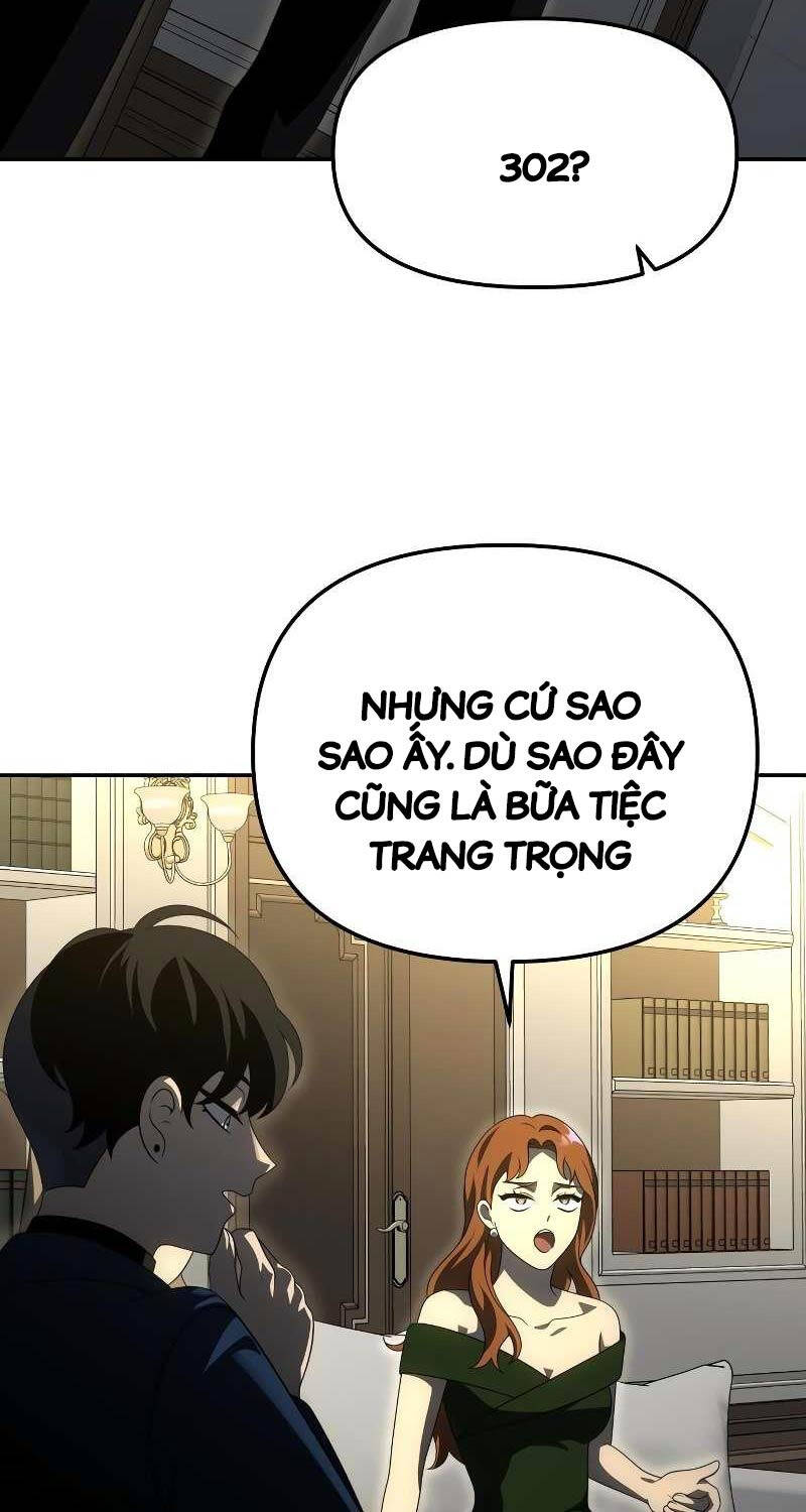 Ta Từng Là Tháp Vương Chapter 55 - Trang 47