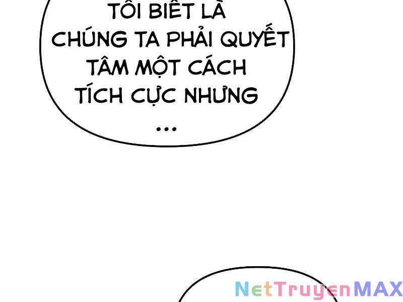 Ta Từng Là Tháp Vương Chapter 40 - Trang 427