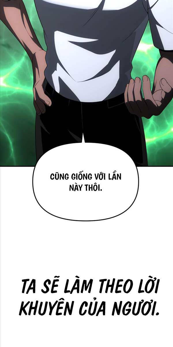 Ta Từng Là Tháp Vương Chapter 53 - Trang 33