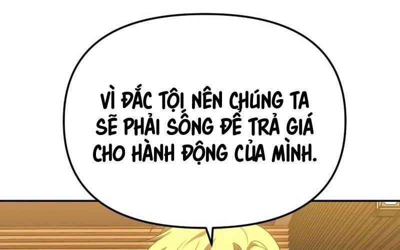 Ta Từng Là Tháp Vương Chapter 60 - Trang 184