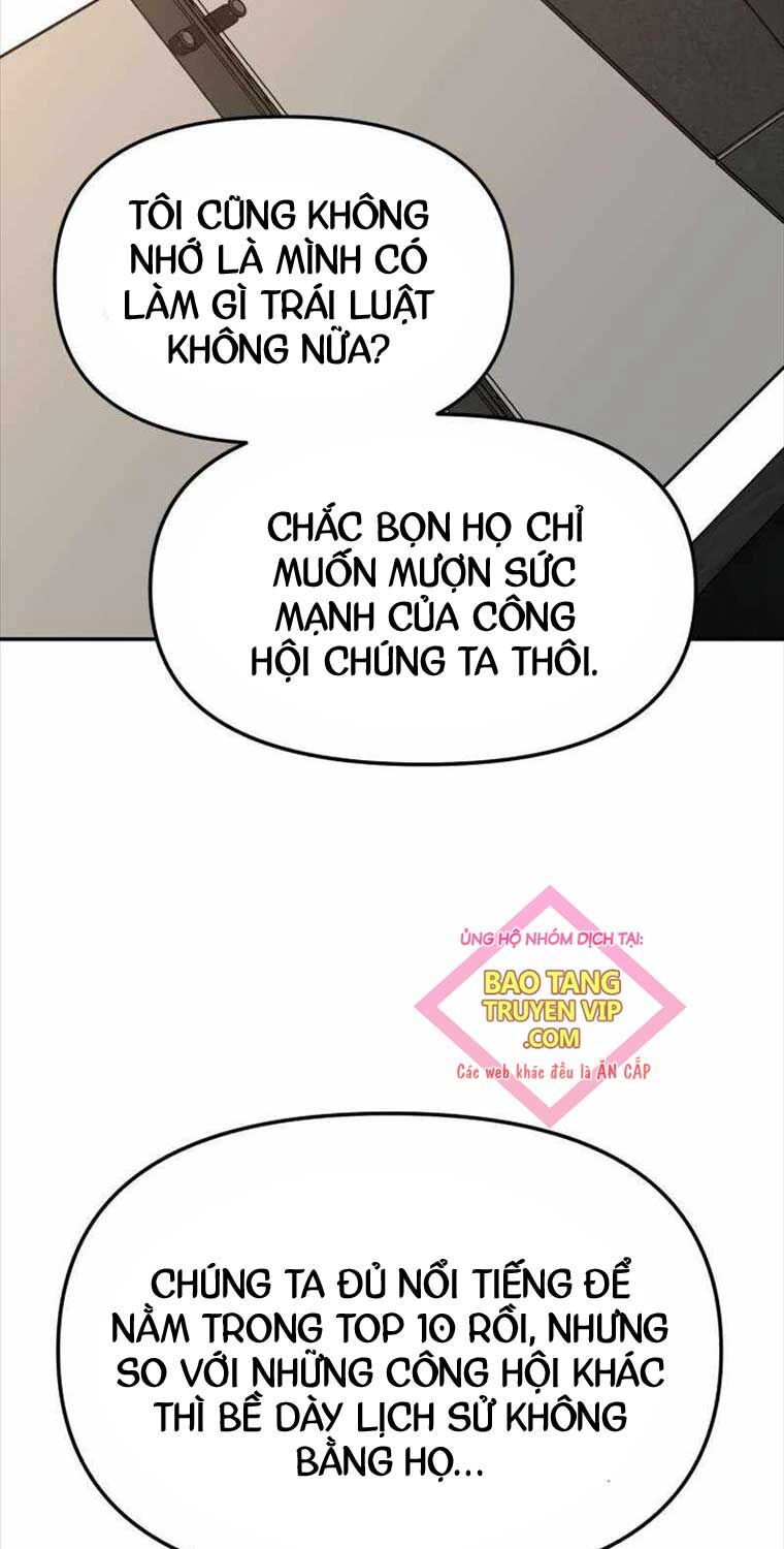 Ta Từng Là Tháp Vương Chapter 77 - Trang 9