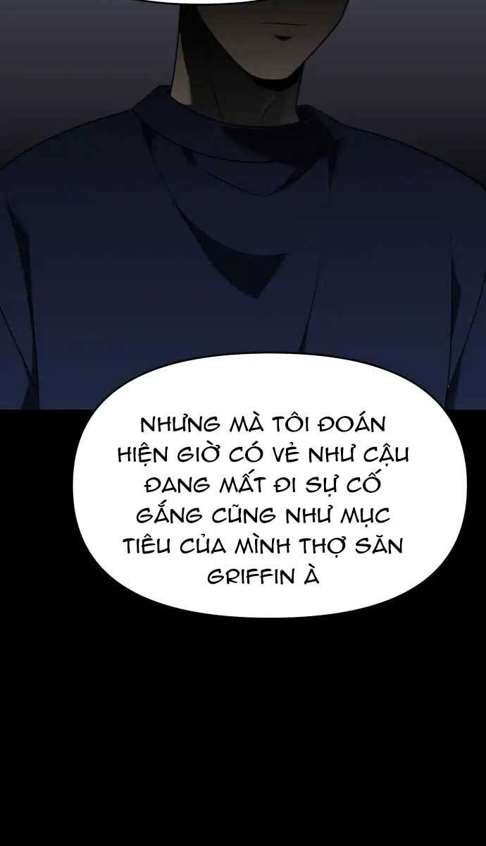 Ta Từng Là Tháp Vương Chapter 39 - Trang 74