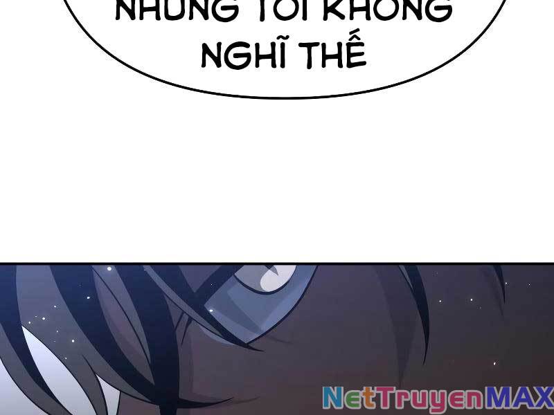 Ta Từng Là Tháp Vương Chapter 40 - Trang 367