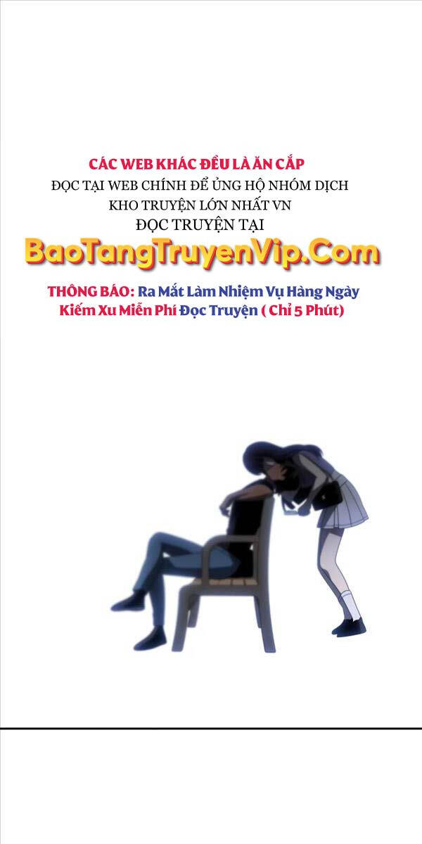 Ta Từng Là Tháp Vương Chapter 53 - Trang 149