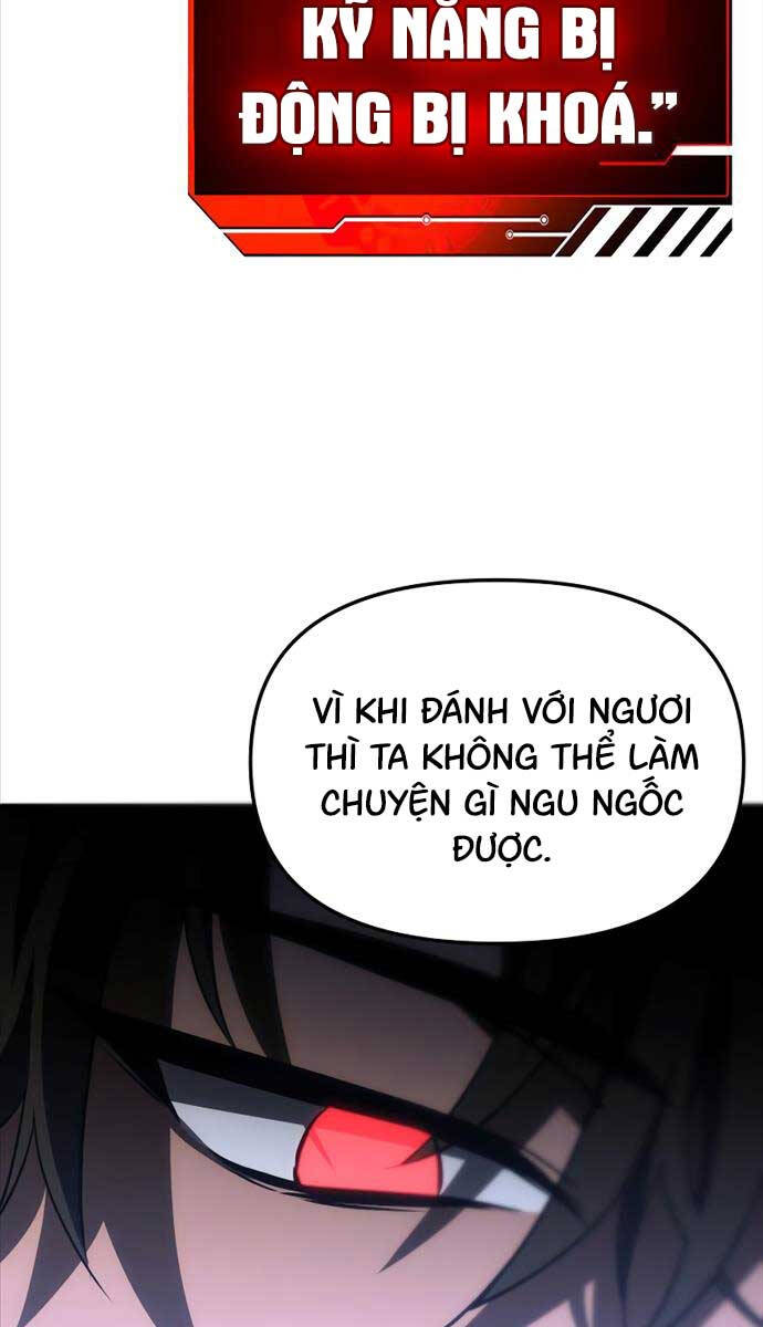 Ta Từng Là Tháp Vương Chapter 45 - Trang 56