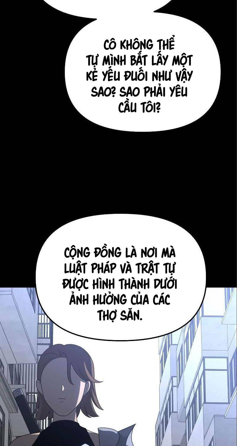 Ta Từng Là Tháp Vương Chapter 59 - Trang 57