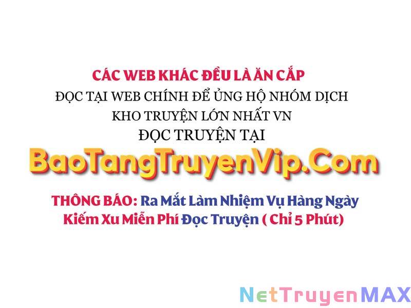 Ta Từng Là Tháp Vương Chapter 40 - Trang 341