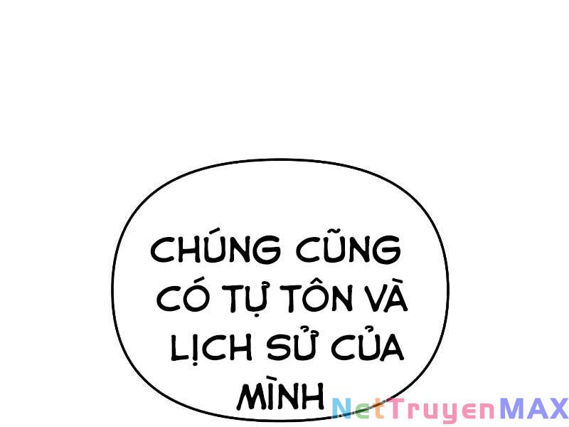 Ta Từng Là Tháp Vương Chapter 40 - Trang 369