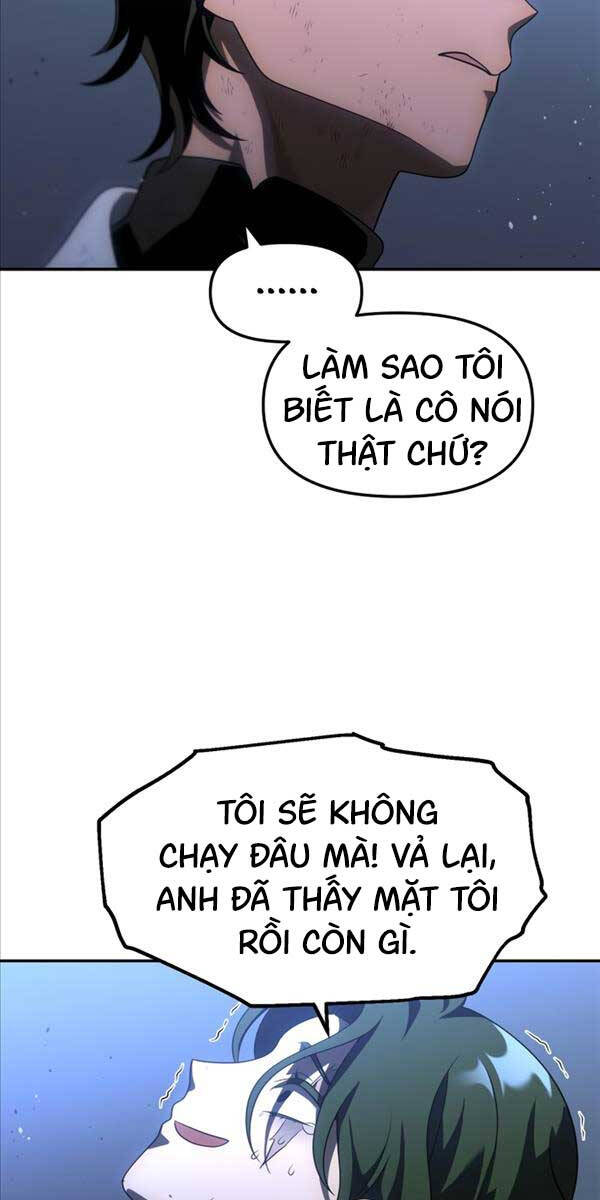 Ta Từng Là Tháp Vương Chapter 49 - Trang 36