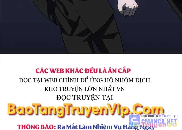 Ta Từng Là Tháp Vương Chapter 72 - Trang 179