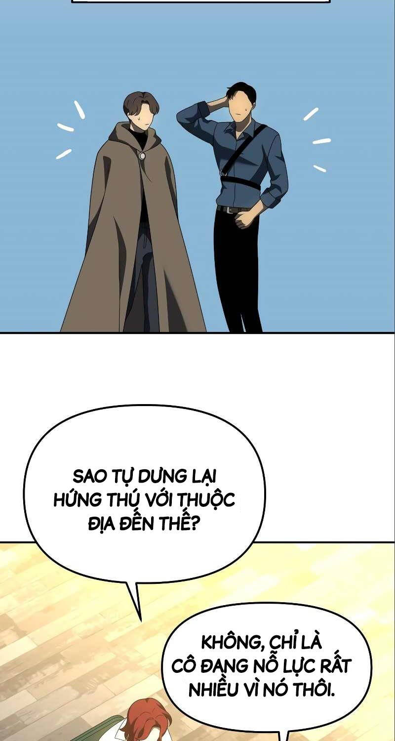 Ta Từng Là Tháp Vương Chapter 56 - Trang 109