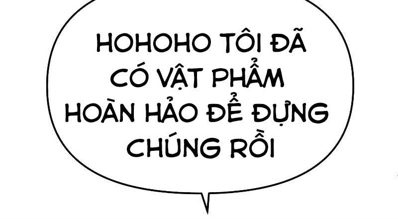 Ta Từng Là Tháp Vương Chapter 40 - Trang 66