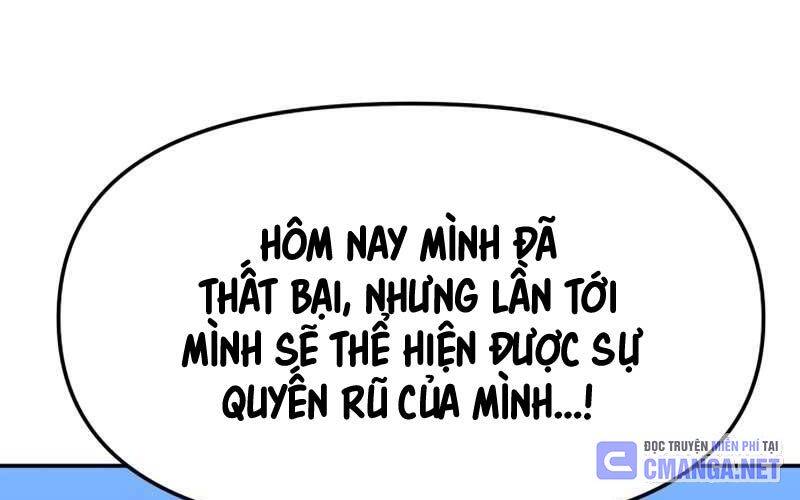 Ta Từng Là Tháp Vương Chapter 60 - Trang 134