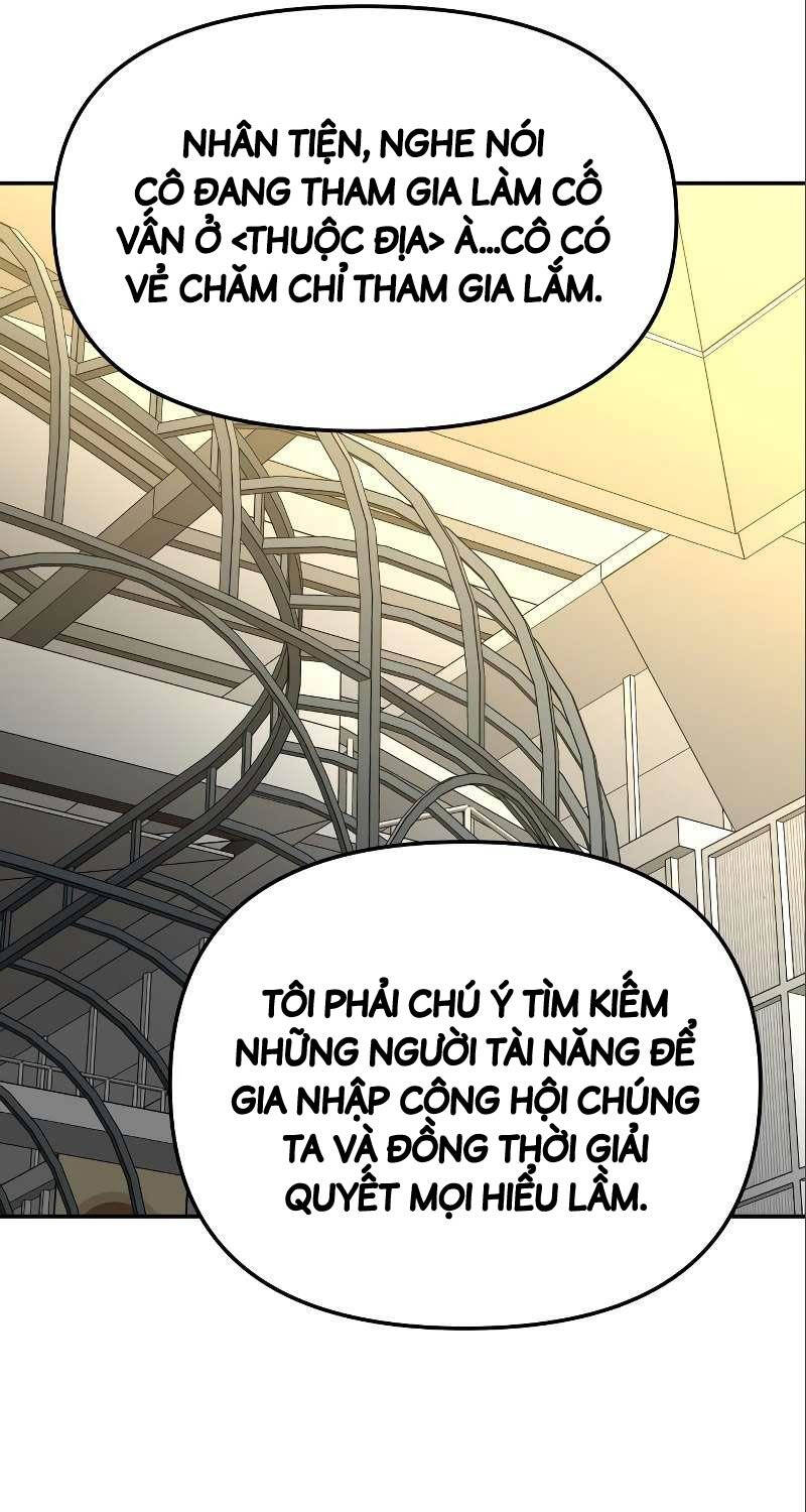 Ta Từng Là Tháp Vương Chapter 56 - Trang 107