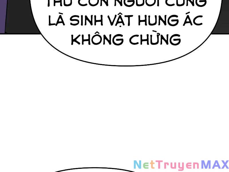 Ta Từng Là Tháp Vương Chapter 40 - Trang 362