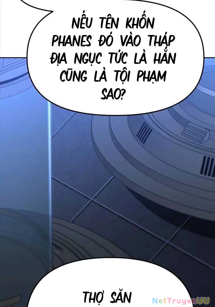 Ta Từng Là Tháp Vương Chapter 72 - Trang 55