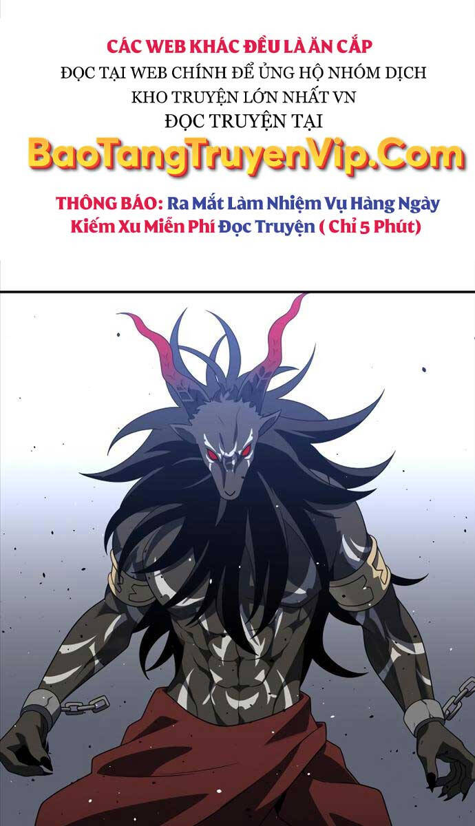 Ta Từng Là Tháp Vương Chapter 46 - Trang 118