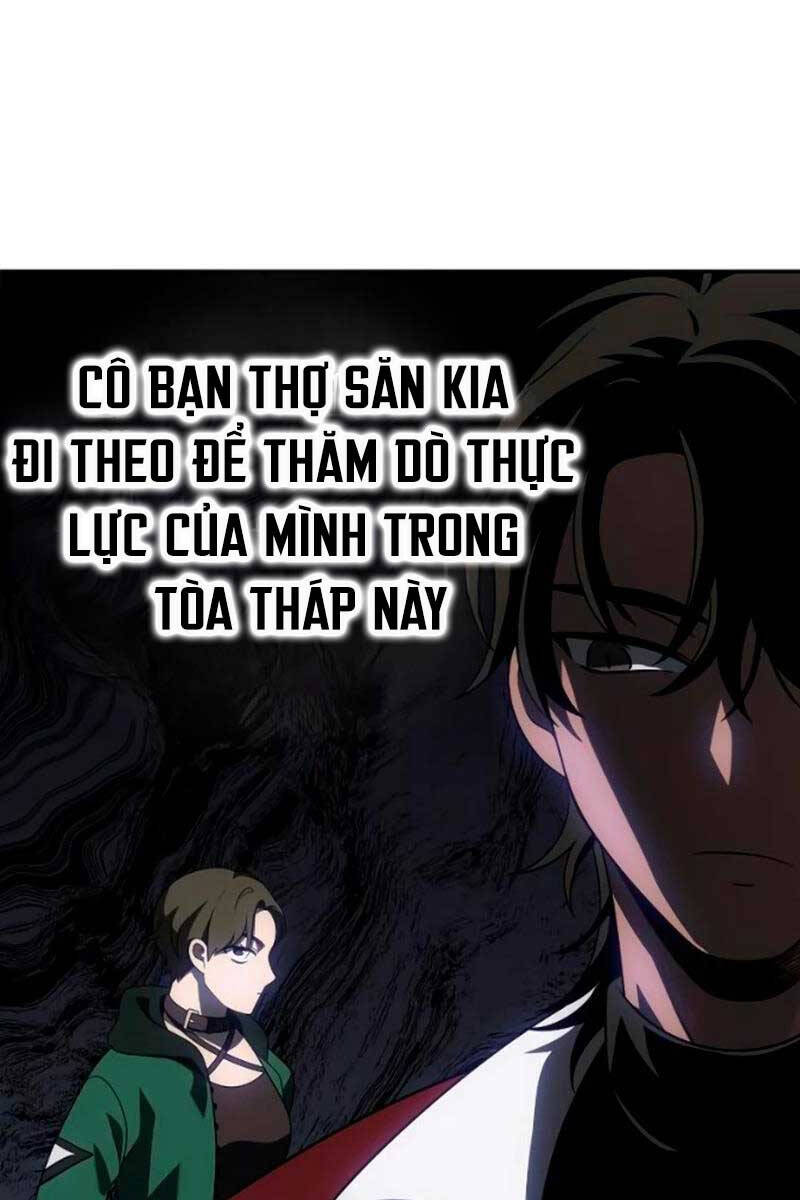 Ta Từng Là Tháp Vương Chapter 38 - Trang 74