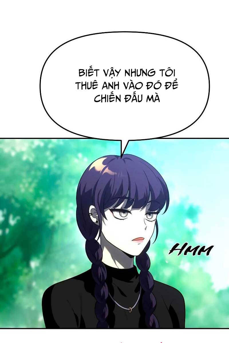 Ta Từng Là Tháp Vương Chapter 37 - Trang 113