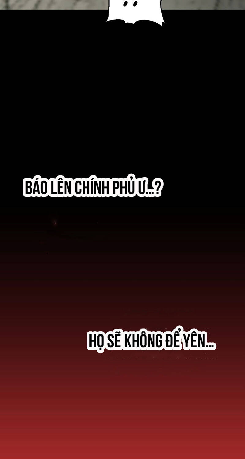 Ta Từng Là Tháp Vương Chapter 68 - Trang 100