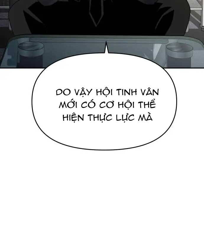 Ta Từng Là Tháp Vương Chapter 39 - Trang 9