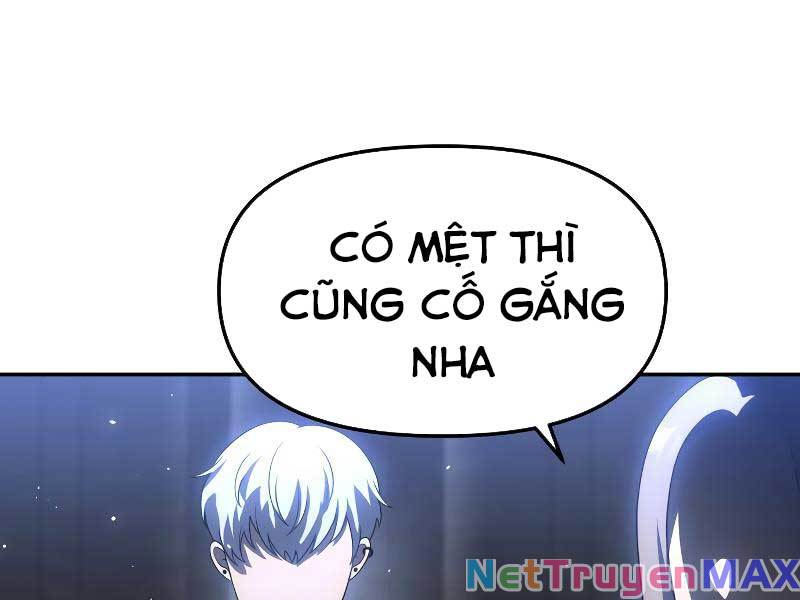 Ta Từng Là Tháp Vương Chapter 40 - Trang 410