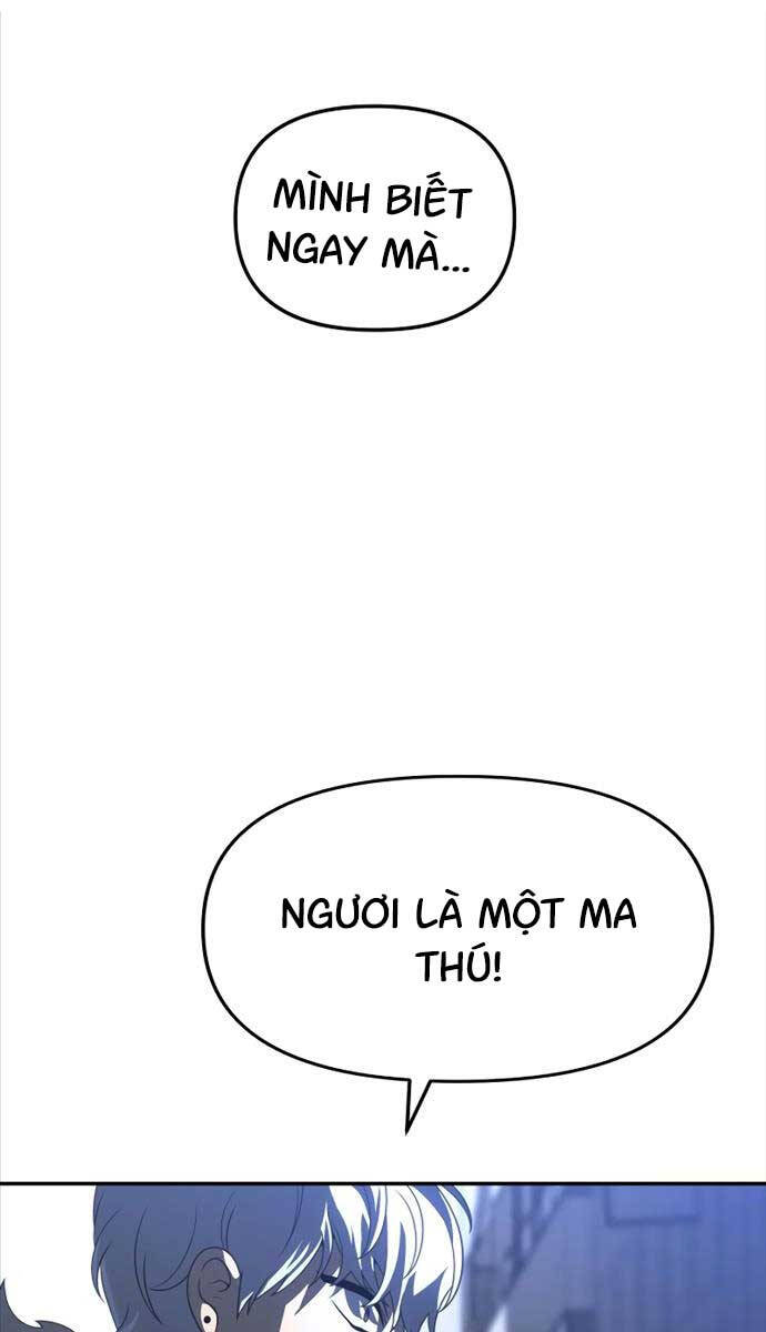 Ta Từng Là Tháp Vương Chapter 46 - Trang 47