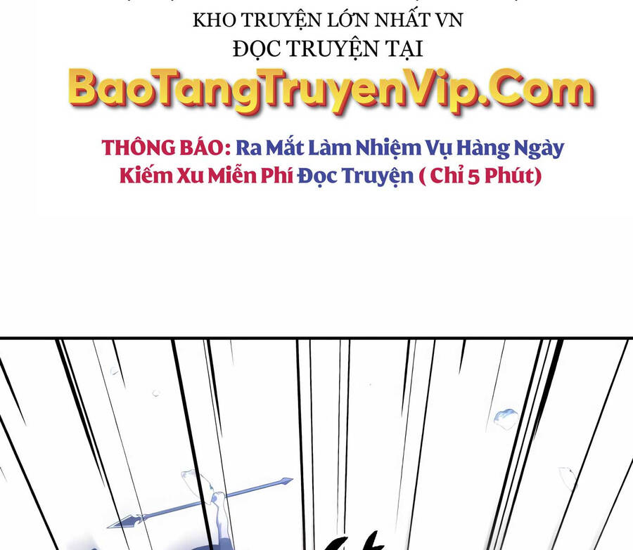 Ta Từng Là Tháp Vương Chapter 31 - Trang 107