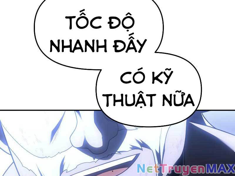 Ta Từng Là Tháp Vương Chapter 40 - Trang 206