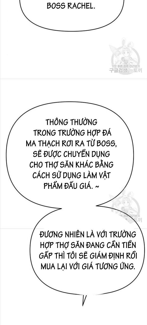 Ta Từng Là Tháp Vương Chapter 26 - Trang 12