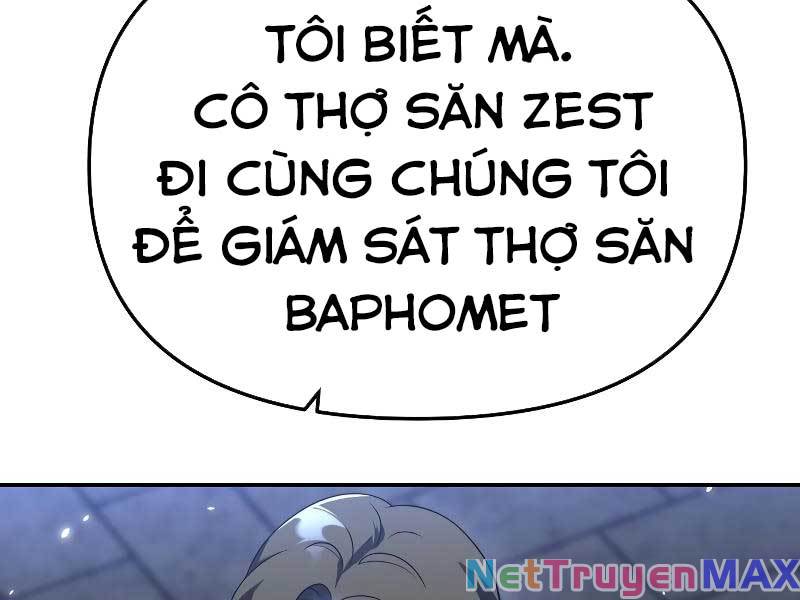 Ta Từng Là Tháp Vương Chapter 40 - Trang 37