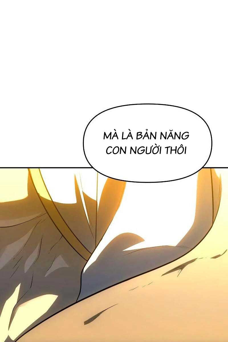 Ta Từng Là Tháp Vương Chapter 28 - Trang 177