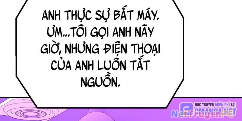 Ta Từng Là Tháp Vương Chapter 76 - Trang 251