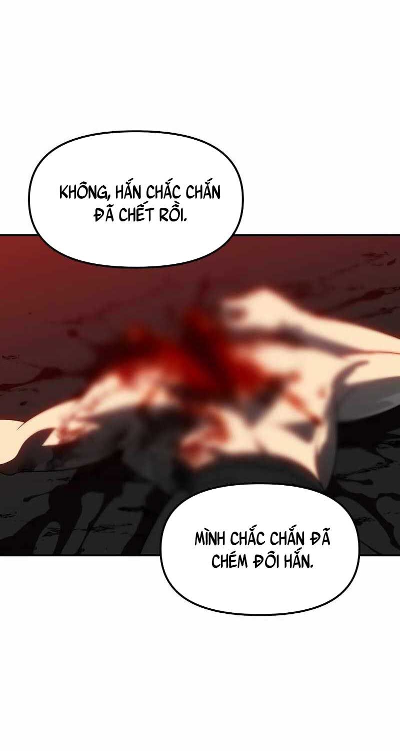 Ta Từng Là Tháp Vương Chapter 80 - Trang 25