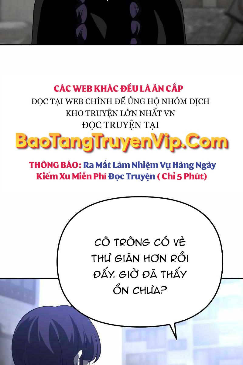 Ta Từng Là Tháp Vương Chapter 43 - Trang 63